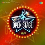Open Stage Covers - Vol 77 - Ashok Pandey Song Download